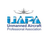 /public/logoimage/1375174862Unmanned Aircraft Professional Association 2.jpg